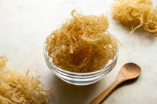 Load image into Gallery viewer, Sea Moss Complex
