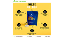 Load image into Gallery viewer, Marine Collagen
