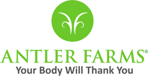 What are the Benefits of Deer Antler Velvet? – Antler Farms