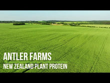 Load and play video in Gallery viewer, New Zealand Plant Protein
