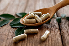 Load image into Gallery viewer, Adaptogen Pack - 3 Bottles
